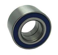FAG 805697 Підшипник