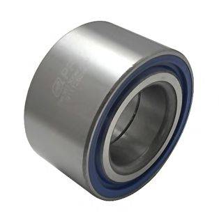 PFI PW38730040CSM