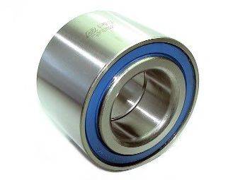PFI PW38740050CS