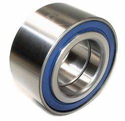 TIMKEN 510020 Підшипник
