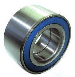 PFI PW39720437CS