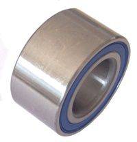 TIMKEN 510065 Підшипник