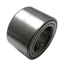 TIMKEN 511013 Підшипник