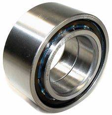 TIMKEN 510018 Підшипник