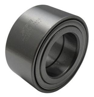 PFI PW40720036CS