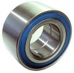 TIMKEN 51003 Підшипник