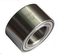 TIMKEN 510070 Підшипник