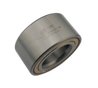 PFI PW40760038CSM