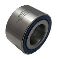 TIMKEN 516009 Підшипник