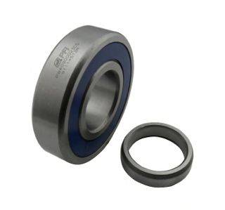 PFI PW40900023CS