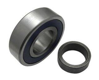 TIMKEN 511016 Підшипник