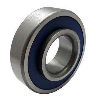 PFI PW40900028/23CS