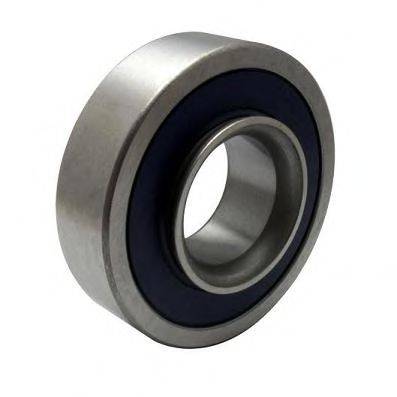PFI PW40940031/26CS