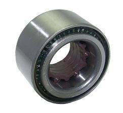 TIMKEN 517009 Підшипник