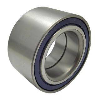 PFI PW42720038CS