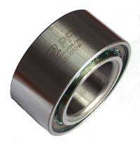 TIMKEN 510009 Підшипник