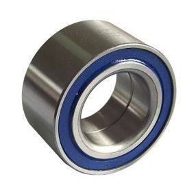 TIMKEN 510058 Підшипник