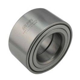 PFI PW42780040CS