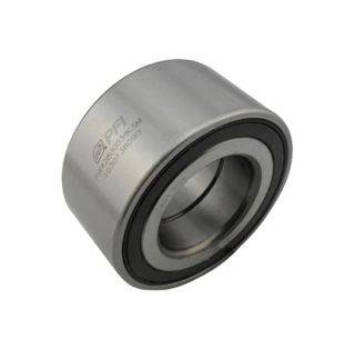 PFI PW42800039CSM