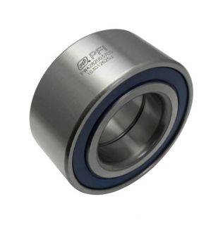 PFI PW42820037CS
