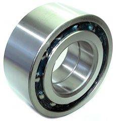 PFI PW42840036CS