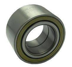 TIMKEN 510060 Підшипник