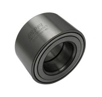 PFI PW43790045CS