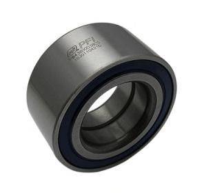 PFI PW43800038CS