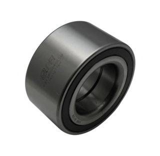 TIMKEN 510090 Підшипник маточини колеса