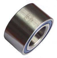 TIMKEN 510006 Підшипник