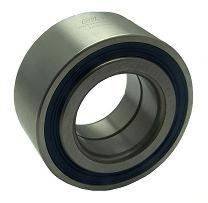 PFI PW44840042/40CS