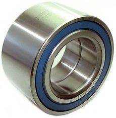 PFI PW45800045CS