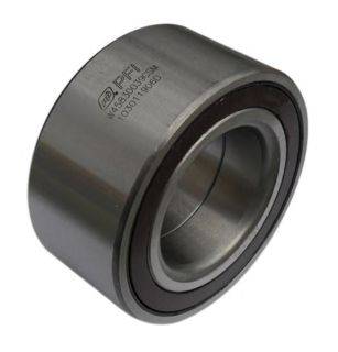 PFI PW45830039CSM