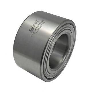 PFI PW45830044CSM