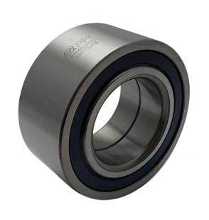 PFI PW45840039CS