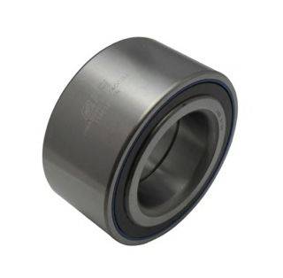 TIMKEN 510074 Підшипник