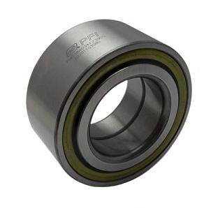 TIMKEN 510034 Підшипник