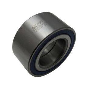 PFI PW45850441CS
