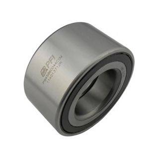 PFI PW45860044CSM