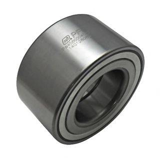 PFI PW45860045CS