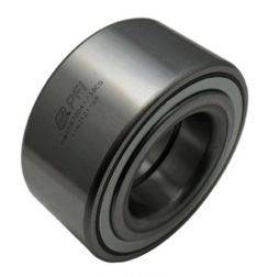 TIMKEN 510084 Підшипник