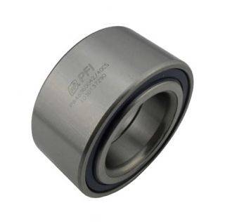 TIMKEN 510073 Підшипник
