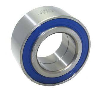 TIMKEN 510011 Підшипник