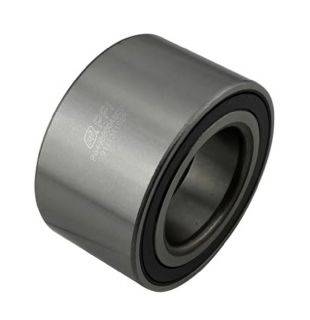 PFI PW49880048CSM