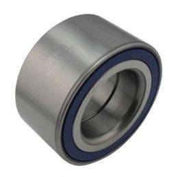 TIMKEN 510081 Підшипник