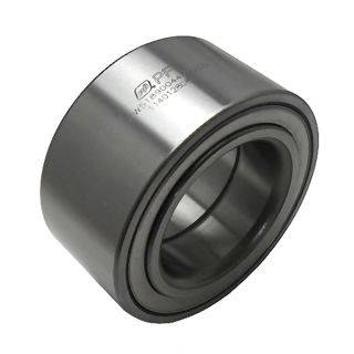 TIMKEN 510085 Підшипник