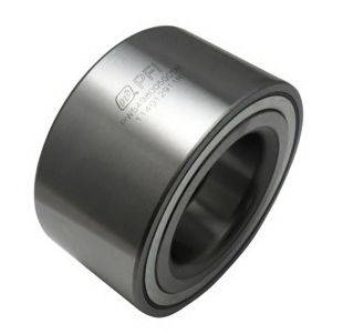 PFI PW54980050CSM