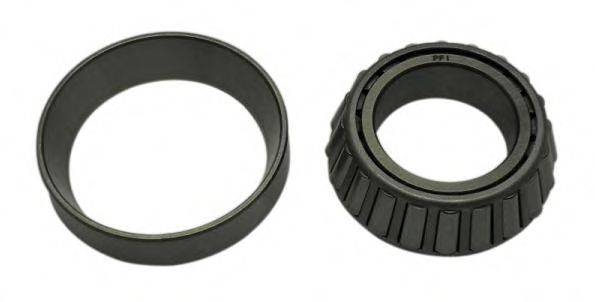 TIMKEN A149 Підшипник