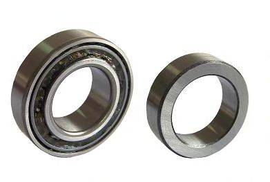 PFI U298/U261L (SET 9)