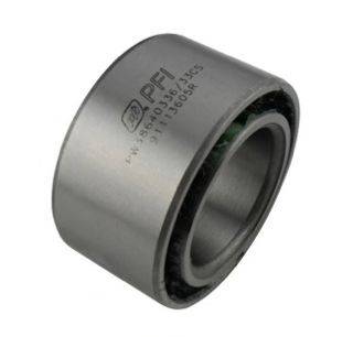 PFI PW38640336/33CS